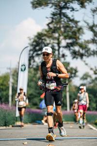 BIB: 
                            <button type="button" onclick="openModal(25929781)" class="btn btn-primary btn-sm float-right btn-popup" data-toggle="modal" data-target=".modal-high-quality">
                        <i class="fas fa-shopping-cart"></i> Add to Cart
                    </button>
                                            <button type="button" onclick="isThisMe(25929781, true)" class="btn btn-success btn-sm float-right btn-popup btn-isme hidden" data-toggle="tooltip" data-placement="bottom" title="นี่คือรูปของคุณใช่ไหม คลิกที่นี่เพื่อเอาเข้าอัลบั้ม">
                        <i class="fas fa-plus"></i> Add to album
                    </button>
                    <button type="button" onclick="isThisMe(25929781, false)" class="btn btn-warning btn-sm float-right btn-popup btn-isnotme hidden">
                        <i class="fas fa-ban"></i> Remove from album
                    </button>